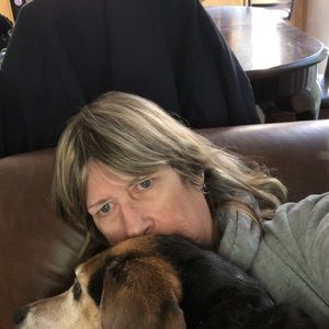 Meet your Posher, Jone